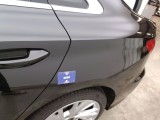  Audi  A3 Audi  Berline 2.0 TDi 30 85kW S line 4d #28