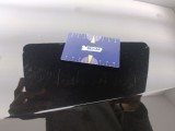  Audi  A3 Audi  Berline 2.0 TDi 30 85kW S line 4d #27