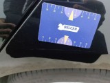  Audi  A3 Audi  Berline 2.0 TDi 30 85kW S line 4d #29