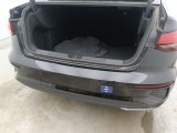  Audi  A3 Audi  Berline 2.0 TDi 30 85kW S line 4d #30