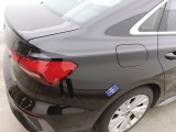  Audi  A3 Audi  Berline 2.0 TDi 30 85kW S line 4d #32