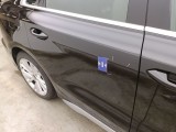  Audi  A3 Audi  Berline 2.0 TDi 30 85kW S line 4d #34