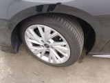  Audi  A3 Audi  Berline 2.0 TDi 30 85kW S line 4d #37