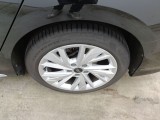  Audi  A3 Audi  Berline 2.0 TDi 30 85kW S line 4d #41