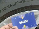  Audi  A3 Audi  Berline 2.0 TDi 30 85kW S line 4d #43