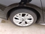  Audi  A3 Audi  Berline 2.0 TDi 30 85kW S line 4d #44