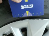 Audi  A3 Audi  Berline 2.0 TDi 30 85kW S line 4d #46