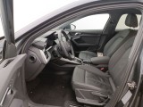  Audi  A3 Audi  Sportback 1.4 40 TFSI e 5d, No COC #6