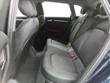  Audi  A3 Audi  Sportback 1.6 30 TDi 85kW 5d #3