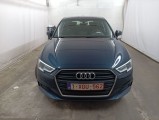  Audi  A3 Audi  Sportback 1.6 30 TDi 85kW 5d #5