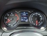  Audi  A3 Audi  Sportback 1.6 30 TDi 85kW 5d #6