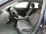  Audi  A3 Audi  Sportback 1.6 30 TDi 85kW 5d #10