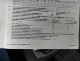  Audi  A3 Audi  Sportback 1.6 30 TDi 85kW 5d #12