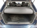  Audi  A3 Audi  Sportback 1.6 30 TDi 85kW 5d #15