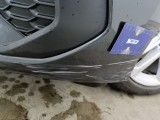  Audi  A3 Audi  Sportback 1.4 40 TFSI e 5d, No COC #33