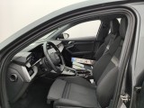  Audi  A3 Audi  Sportback 1.4 40 TFSI e S Line 5d #3