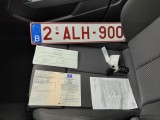  Audi  A3 Audi  Sportback 1.4 40 TFSI e S Line 5d #4