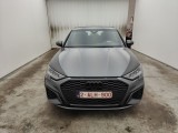  Audi  A3 Audi  Sportback 1.4 40 TFSI e S Line 5d #5