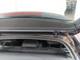  Audi  A3 Audi  Sportback 1.6 30 TDi 85kW 5d #22