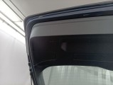 Audi  A3 Audi  Sportback 1.6 30 TDi 85kW 5d #24