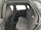  Audi  A3 Audi  Sportback 1.4 40 TFSI e S Line 5d #10