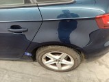  Audi  A3 Audi  Sportback 1.6 30 TDi 85kW 5d #26