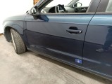  Audi  A3 Audi  Sportback 1.6 30 TDi 85kW 5d #28