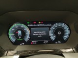  Audi  A3 Audi  Sportback 1.4 40 TFSI e Advanced 5d #6
