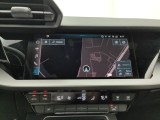  Audi  A3 Audi  Sportback 1.4 40 TFSI e S Line 5d #13