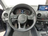  Audi  A3 Audi  Sportback 1.6 30 TDi 85kW 5d #30