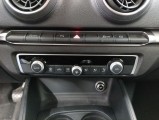  Audi  A3 Audi  Sportback 1.6 30 TDi 85kW 5d #31
