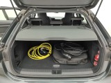  Audi  A3 Audi  Sportback 1.4 40 TFSI e S Line 5d #14