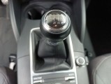  Audi  A3 Audi  Sportback 1.6 30 TDi 85kW 5d #32