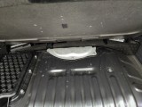  Audi  A3 Audi  Sportback 1.4 40 TFSI e S Line 5d #15