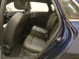 Audi  A3 Audi  Sportback 1.4 40 TFSI e Advanced 5d #10