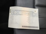  Audi  A3 Audi  Sportback 1.4 40 TFSI e Advanced 5d #11