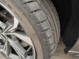  Audi  A3 Audi  Sportback 1.4 40 TFSI e S Line 5d #16