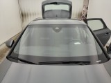  Audi  A3 Audi  Sportback 1.4 40 TFSI e S Line 5d #17