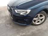  Audi  A3 Audi  Sportback 1.6 30 TDi 85kW 5d #34