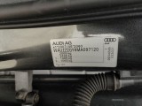  Audi  A3 Audi  Sportback 1.4 40 TFSI e S Line 5d #18