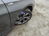  Audi  A3 Audi  Sportback 1.4 40 TFSI e S Line 5d #19