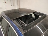  Audi  A3 Audi  Sportback 1.4 40 TFSI e Advanced 5d #15