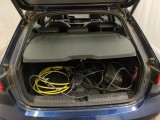  Audi  A3 Audi  Sportback 1.4 40 TFSI e Advanced 5d #14