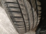  Audi  A3 Audi  Sportback 1.4 40 TFSI e Advanced 5d #16