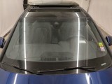  Audi  A3 Audi  Sportback 1.4 40 TFSI e Advanced 5d #17
