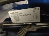  Audi  A3 Audi  Sportback 1.4 40 TFSI e Advanced 5d #18