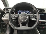  Audi  A3 Audi  Sportback 1.4 40 TFSI e S Line 5d #23