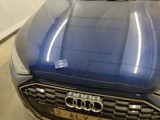  Audi  A3 Audi  Sportback 1.4 40 TFSI e Advanced 5d #19