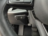  Audi  A3 Audi  Sportback 1.4 40 TFSI e S Line 5d #24