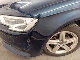  Audi  A3 Audi  Sportback 1.6 30 TDi 85kW 5d #43